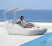 sandy|gartenliege-loungesofa-korbsofa-rattan-cane-line-savanna-weiss-set1.jpg